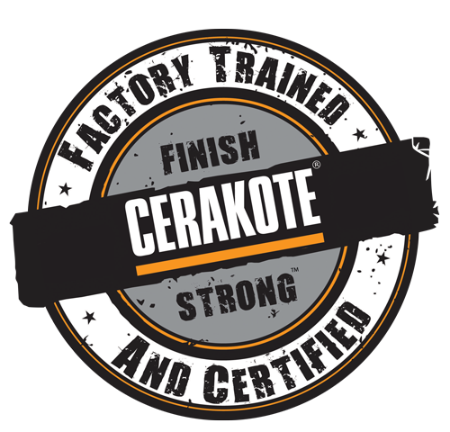 Cerakote-Logo